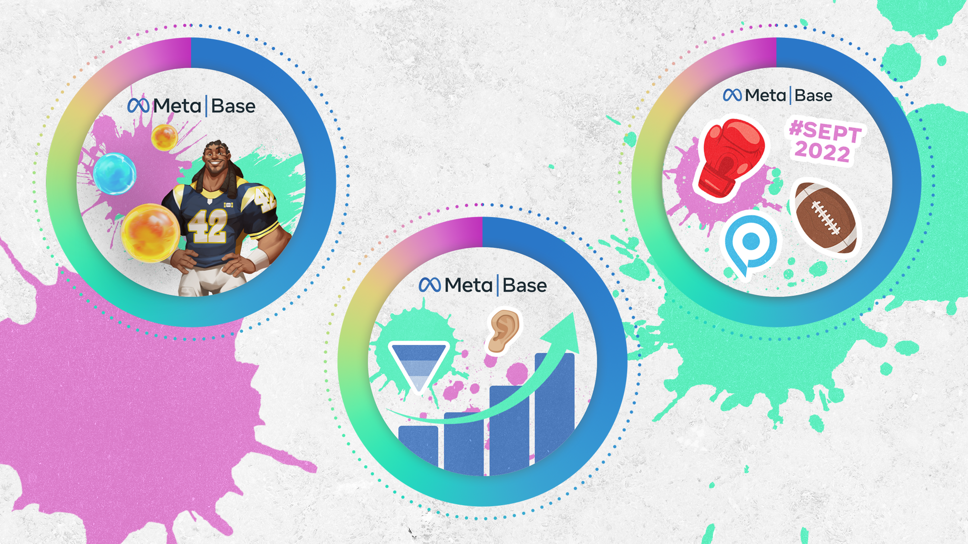 Gamification & Advocacy