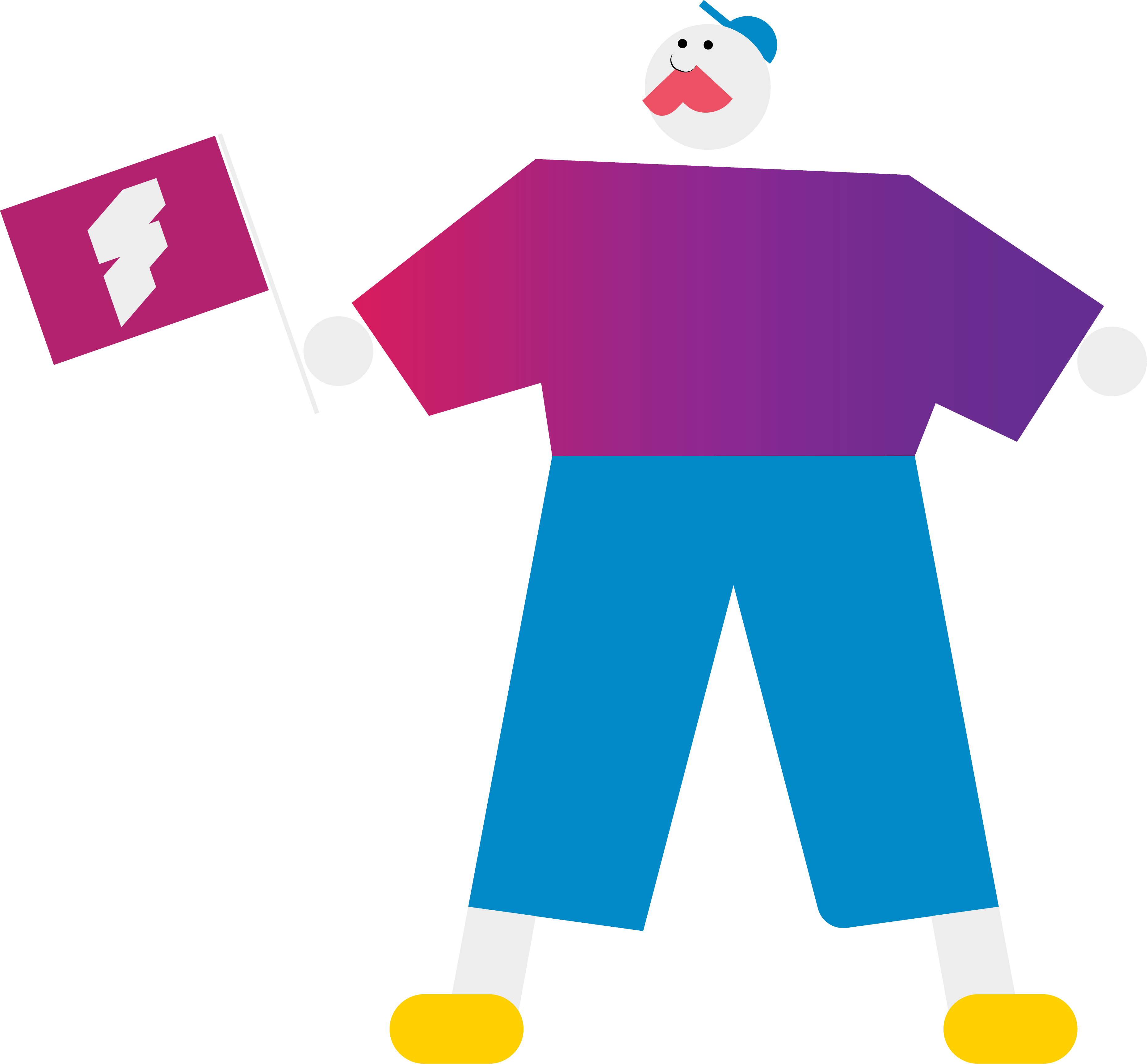 ACCOUNT MANAGER
