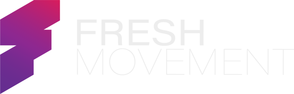 Fresh Movement
