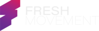 Fresh Movement